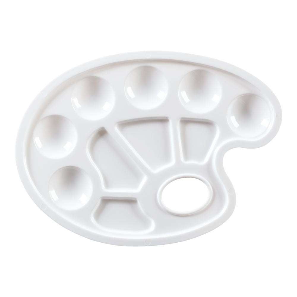 BRUNNEN Mischpalette