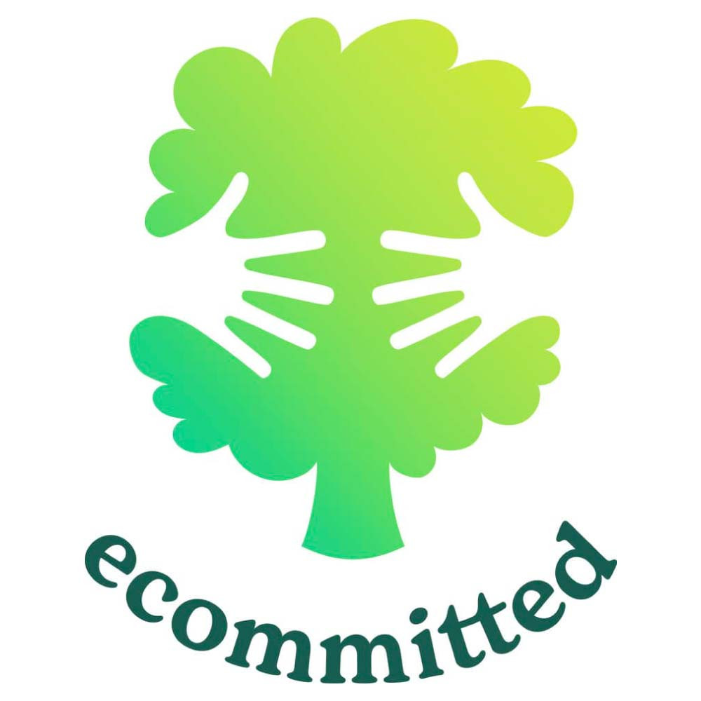 LEITZ 1010 Ordner DIN A4 umweltfreundlich