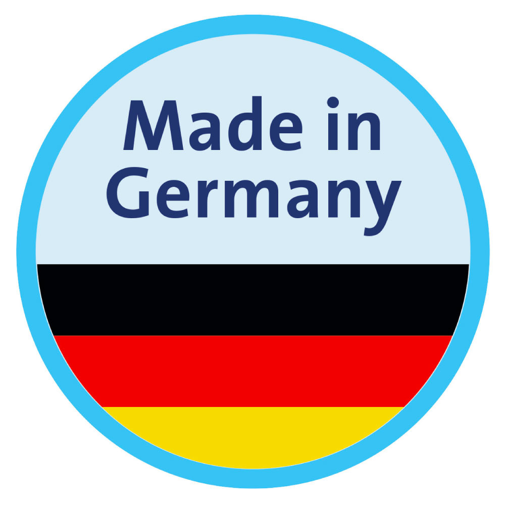 PELIKAN Tintenroller Inky® - Faserschreiber Made in Germany