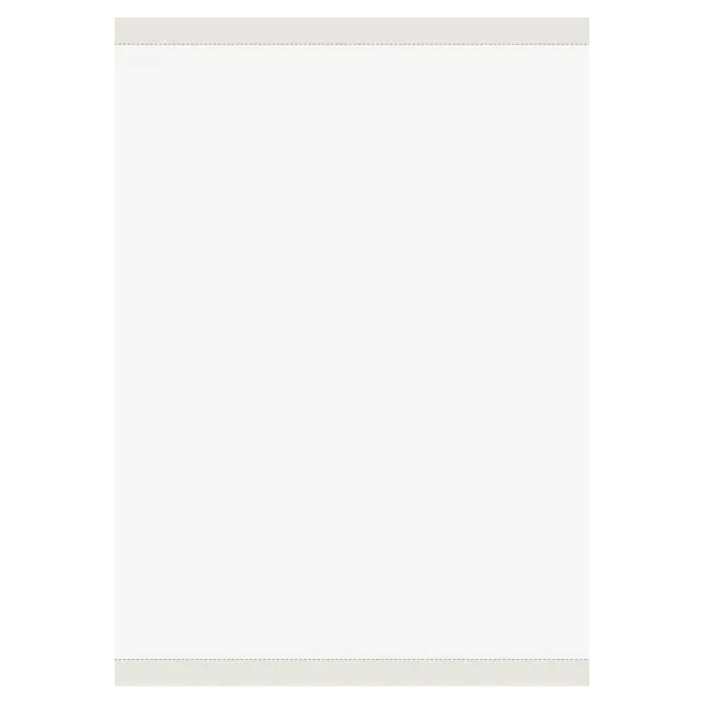 BRUNNEN Zeichenblock Motive A4, 20 Blatt, mehrfarbig Blatt