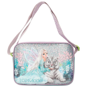 Umhängetaschen Kinder