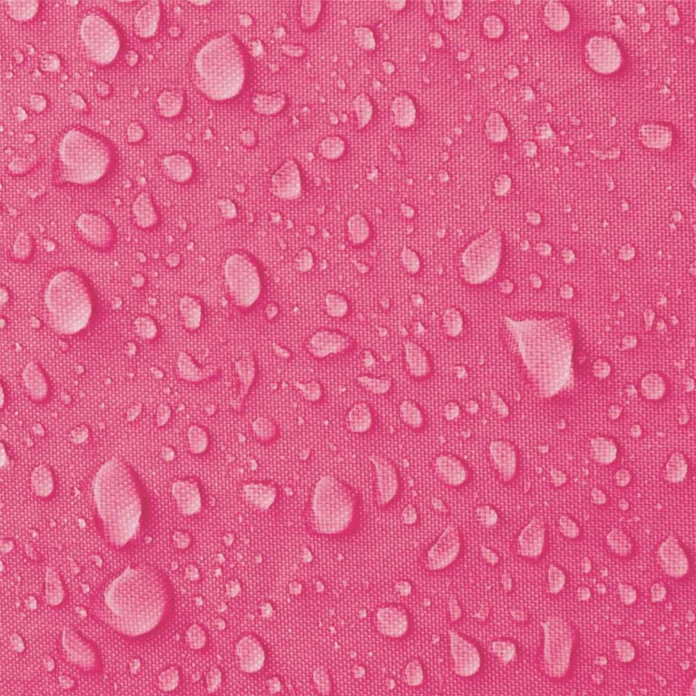 BRUNNEN Kinderschürze mit Ärmeln tulip wasserabweisend