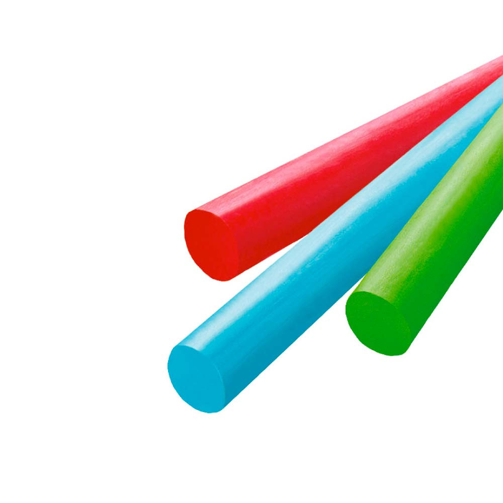 PELIKAN Knete Creaplast Knete