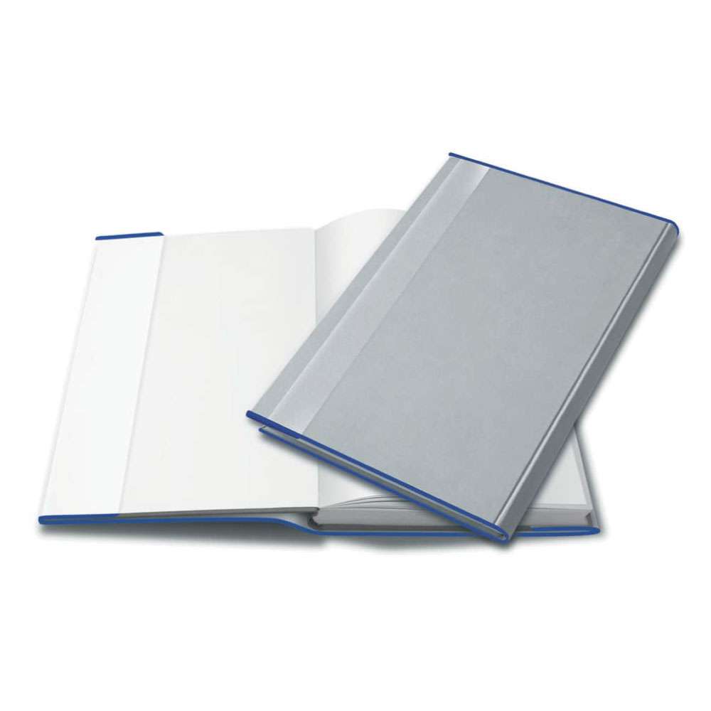 HERMA Buchschoner Hermäx Buch