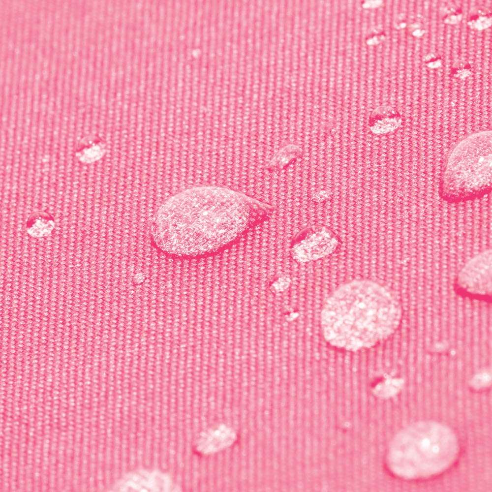 BRUNNEN Kinderschürze tulip wasserabweisend