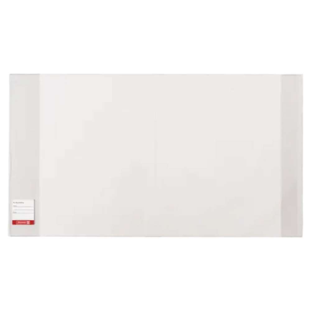 BRUNNEN Buchschoner Buchgr 190mm x 385mm