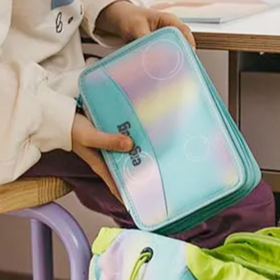 Zubehör zum Schulranzen