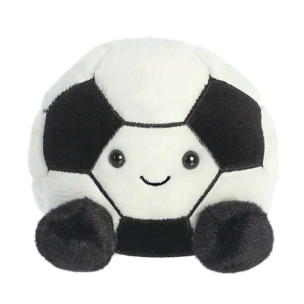 AURORA Palm Pals Striker Football Vorderseite