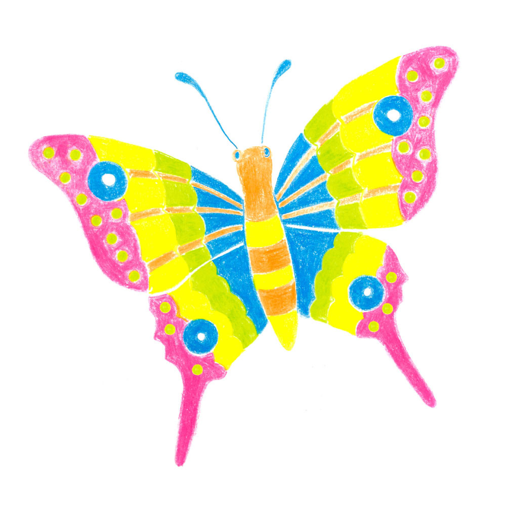 FABER CASTELL Jumbo Grip Trockentextmarker Farben