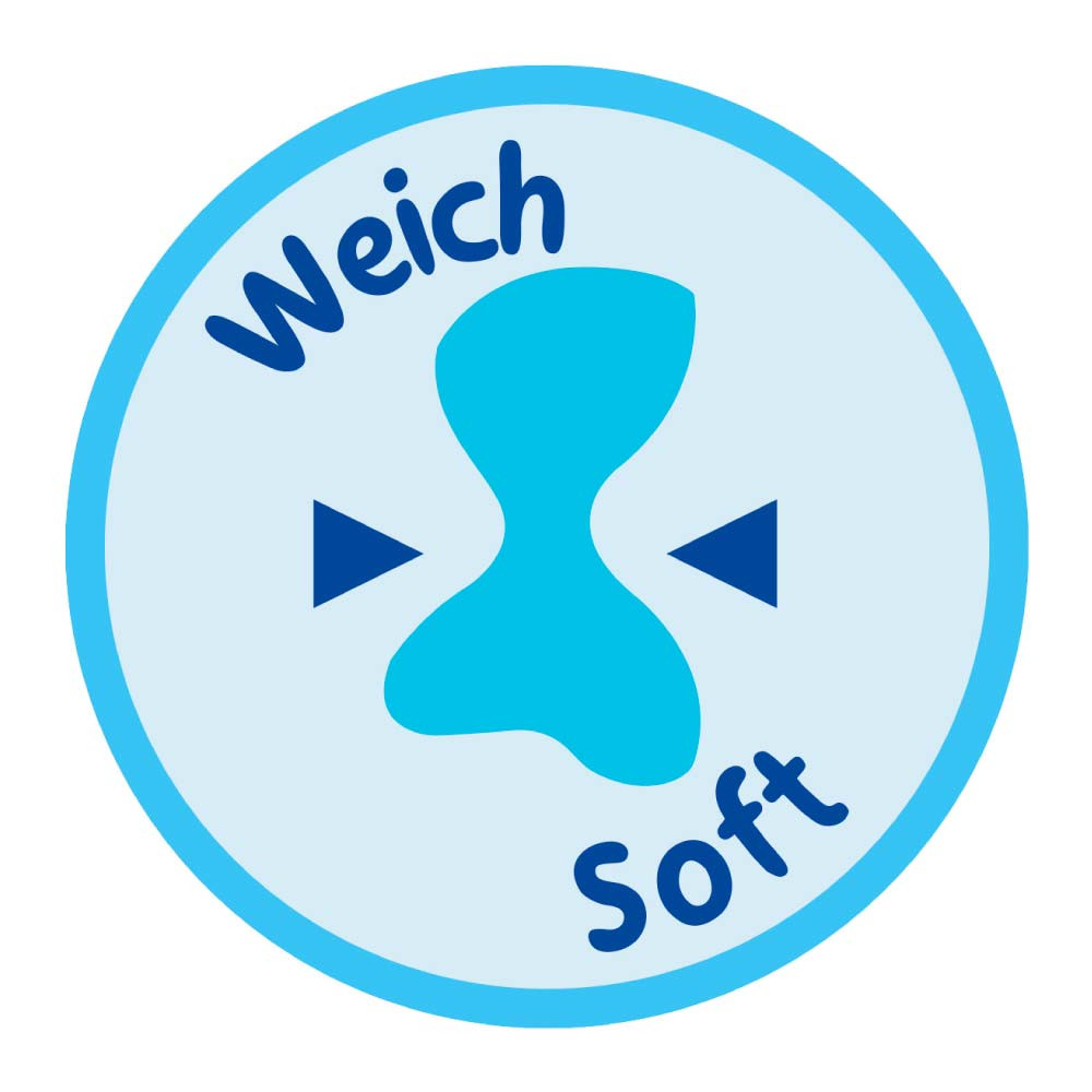 PELIKAN Knete Creaplast Eigenschaft weich