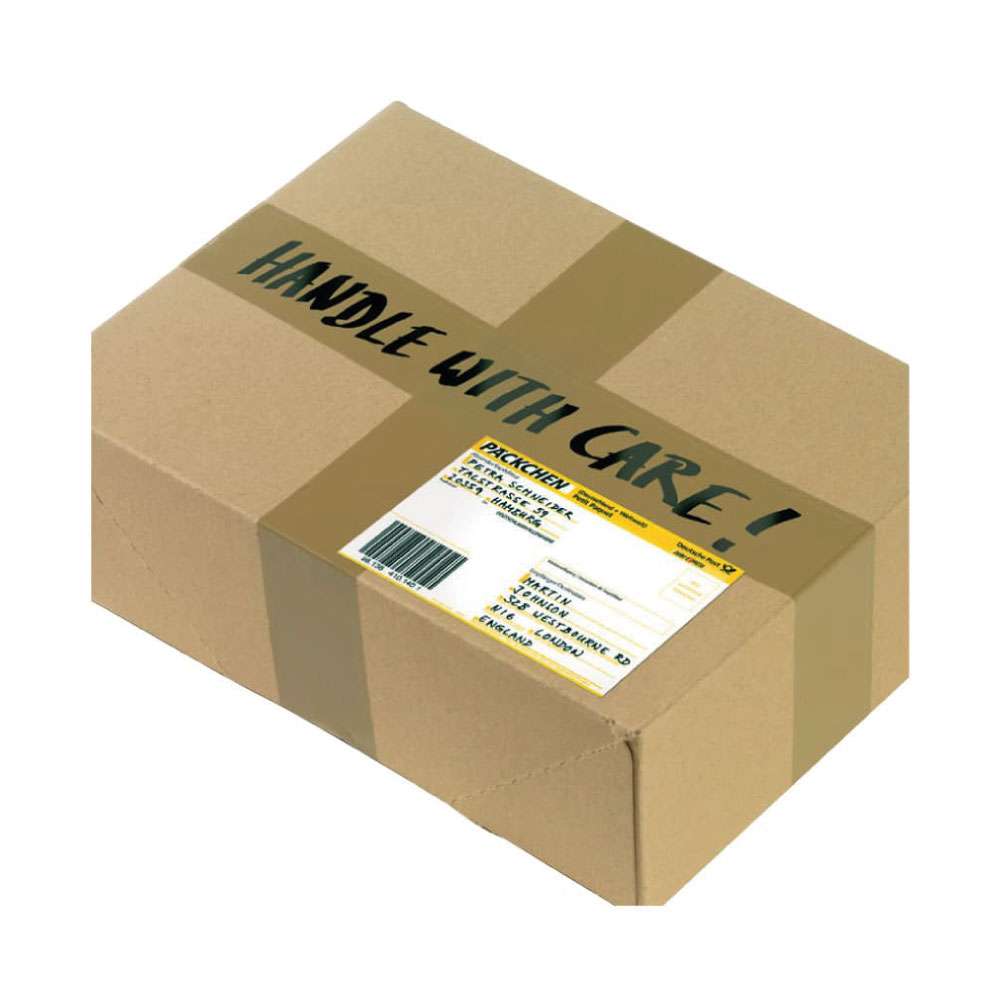 STAEDTLER Lumocolor Folienschreiber Paket