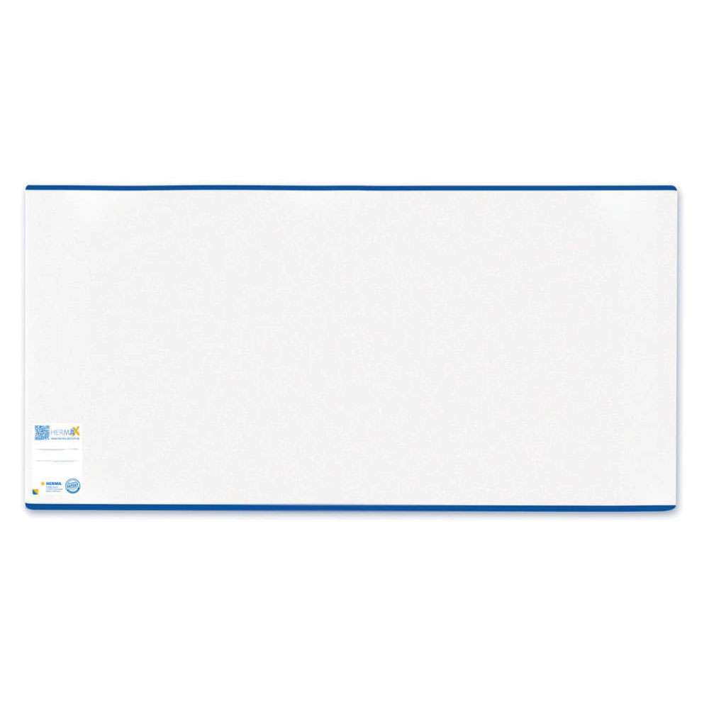 HERMA Buchschoner Hermäx 315x540mm