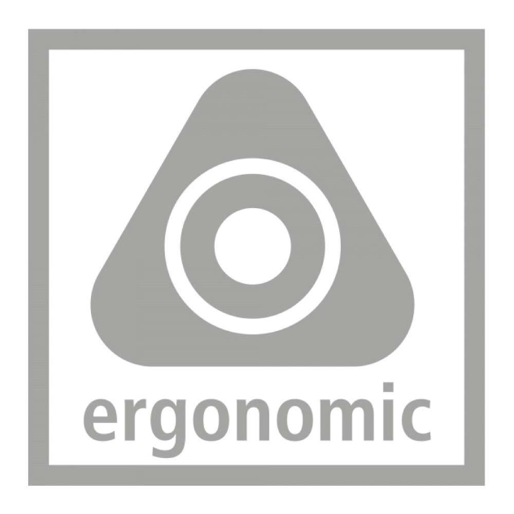 STABILO GREENtrio 12er Set Stifte ergonomisch