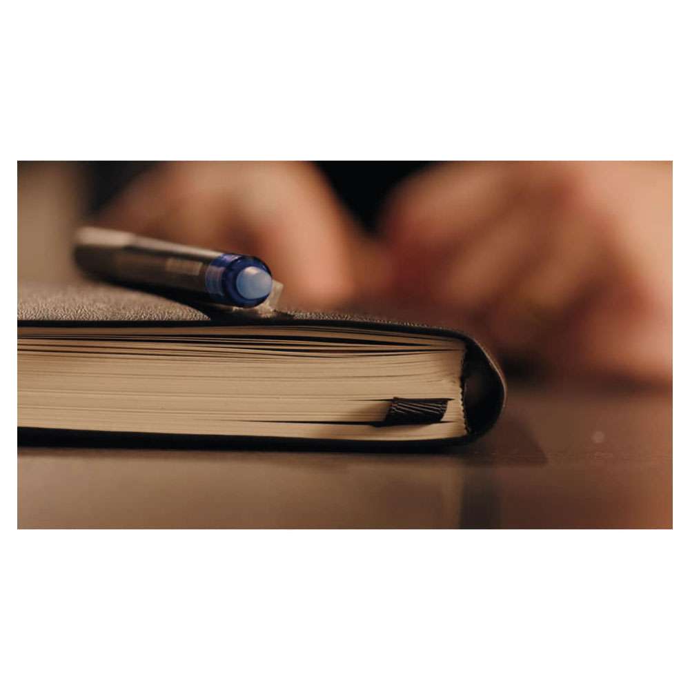 PILOT Tintenroller FriXion Point Buch