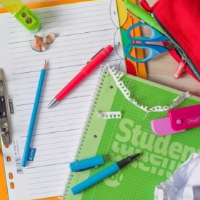 Kategorie-hefteundblcke