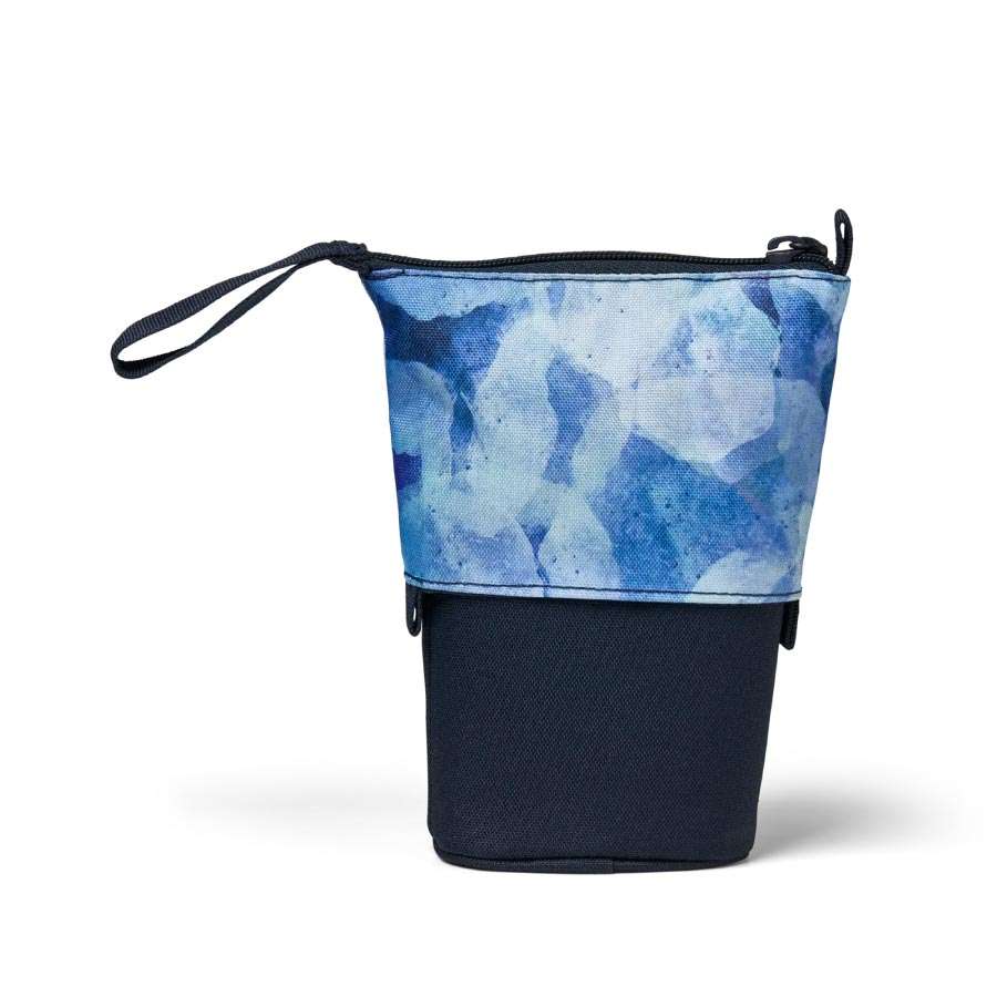 SATCH Pencil Slider - in verschiedenen Farben - Blurry Sky Rückansicht