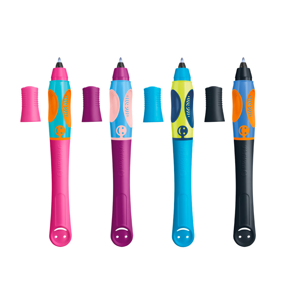 PELIKAN Tintenschreiber Griffix®