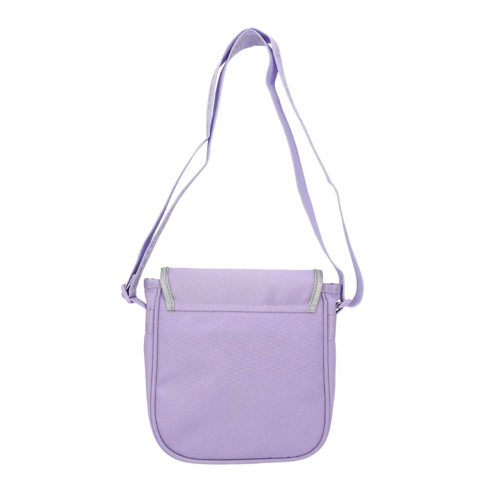 TOPModel kleine Umhängetasche SNAP SHOTS - hinten