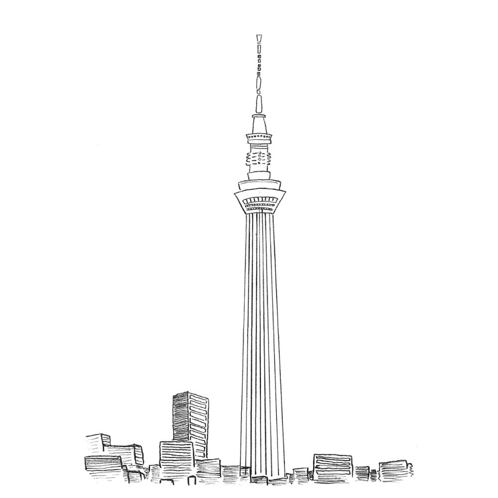 FABER-CASTELL Füller Grip 2010 - Sets, Füller Grip 2010 dapple gray - M + 12x Tintenpatronen