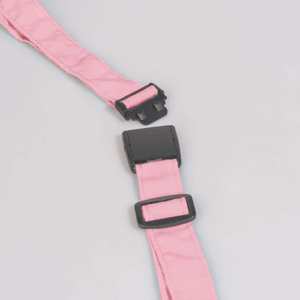 BRUNNEN Kinderschürze tulip Schnalle