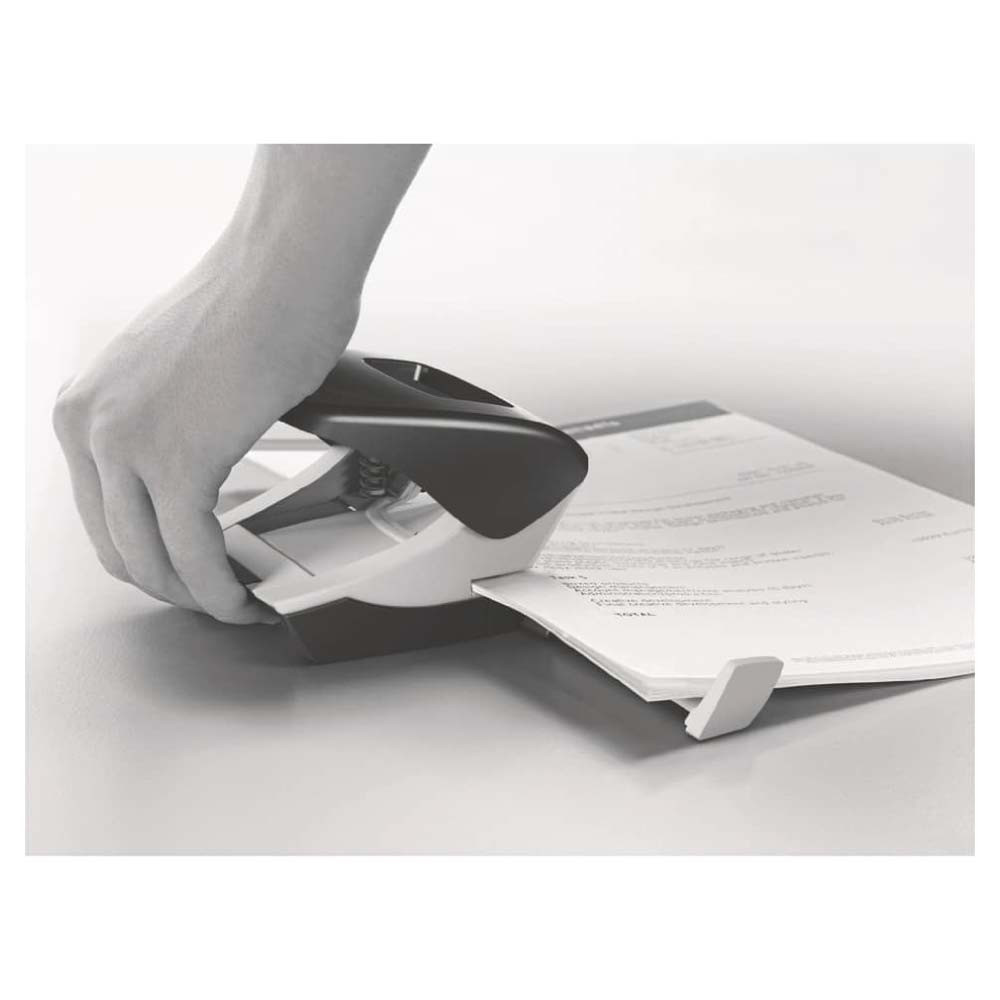 LEITZ Bürolocher NeXXt lochen