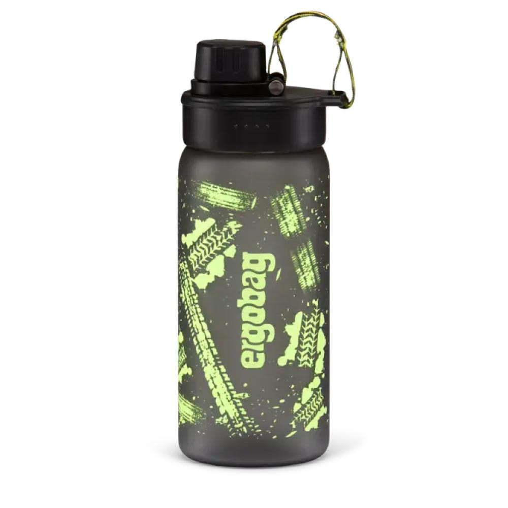 ERGOBAG Trinkflasche - Speed