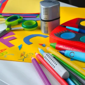 Malen-Basteln_resized