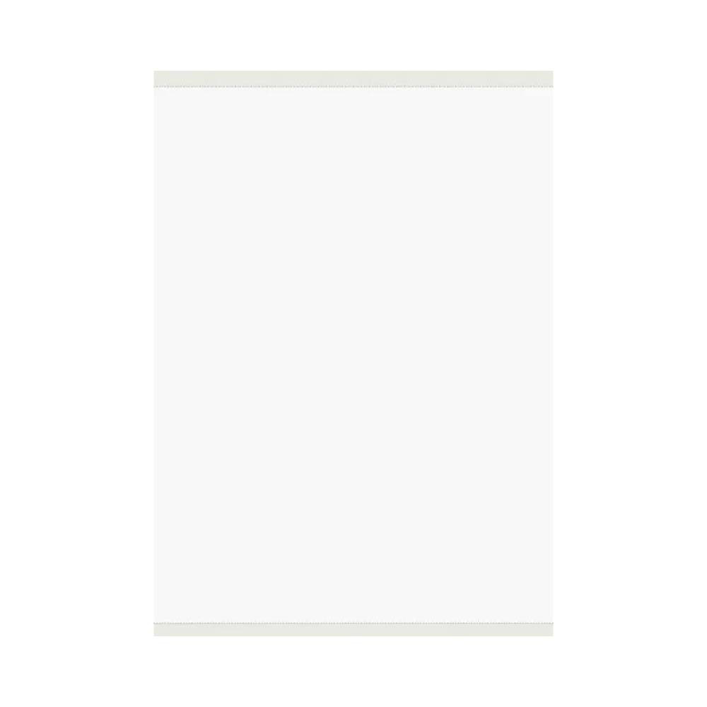 BRUNNEN Zeichenblock - DIN-A3 und A2 in 10 oder 20 Blatt - Recycling A3 | 20 Blatt - Blatt