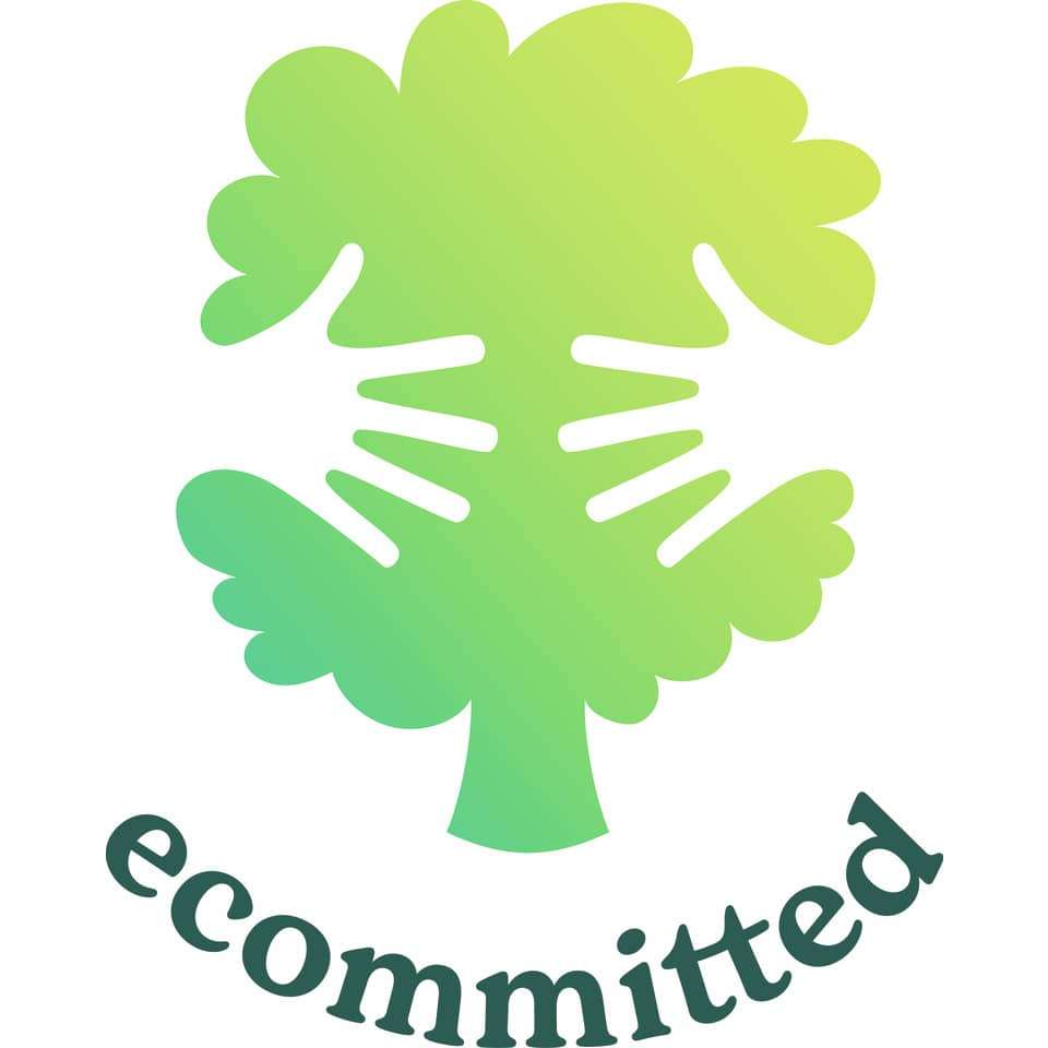 STAEDTLER Lumocolor Folienschreiber ecommitted