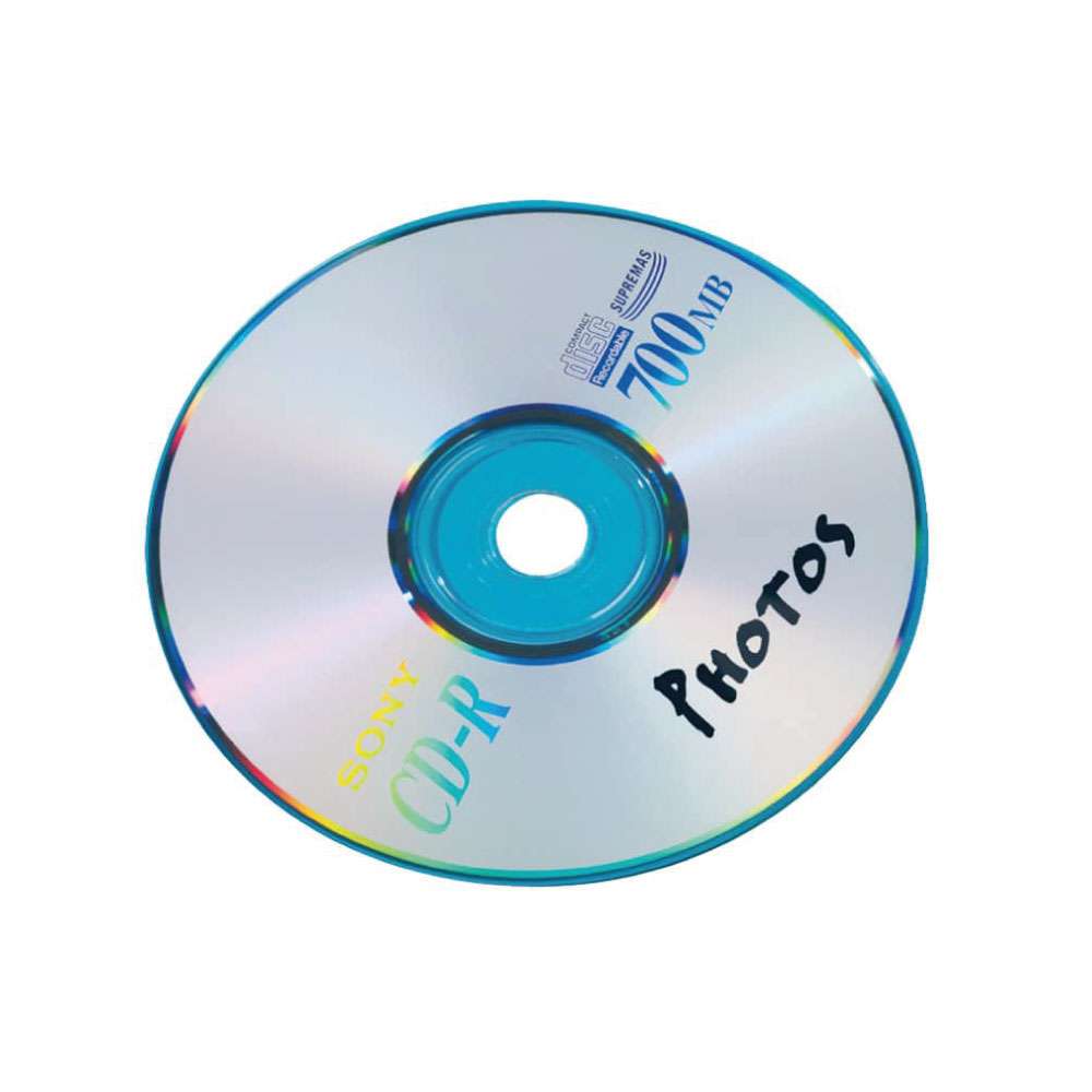 STAEDTLER Lumocolor Folienschreiber CD-Beschriftung