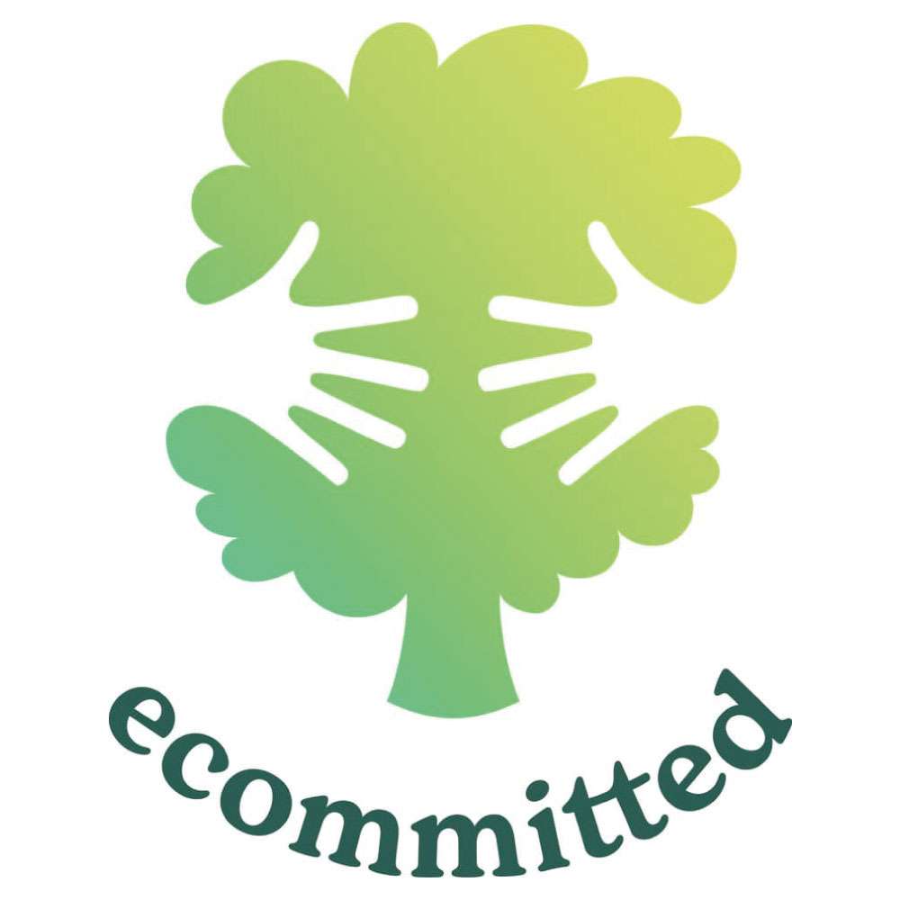 PILOT Kugelschreiber Acroball Pure White, 0,4mm ecommitted