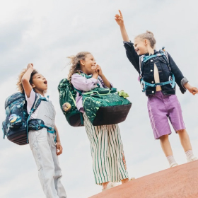 Kategorie-ranzenundruckscke