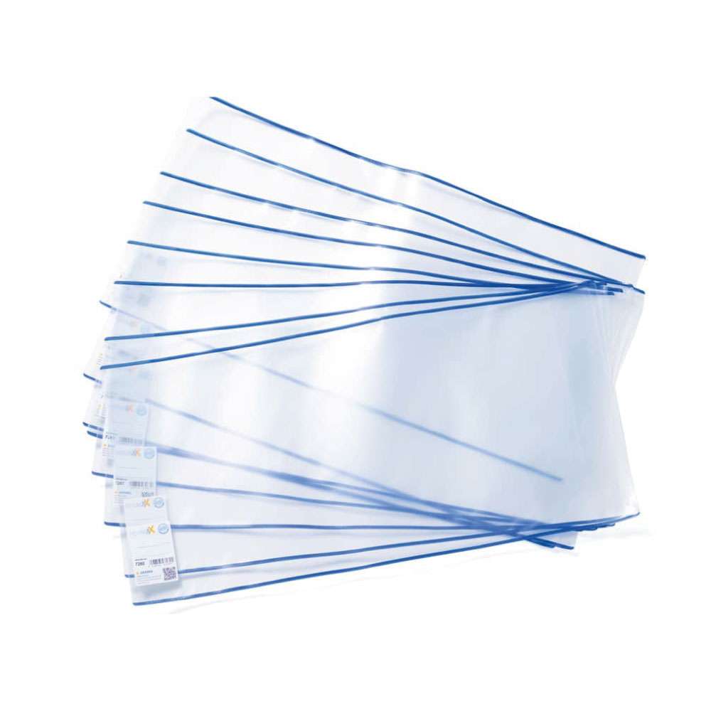 HERMA Buchschoner Hermäx Sortiment