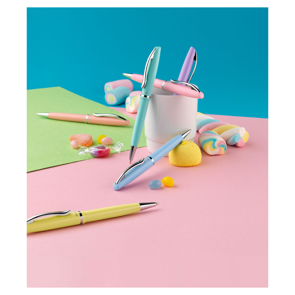 PELIKAN Kugelschreiber Jazz Classic - Varianten